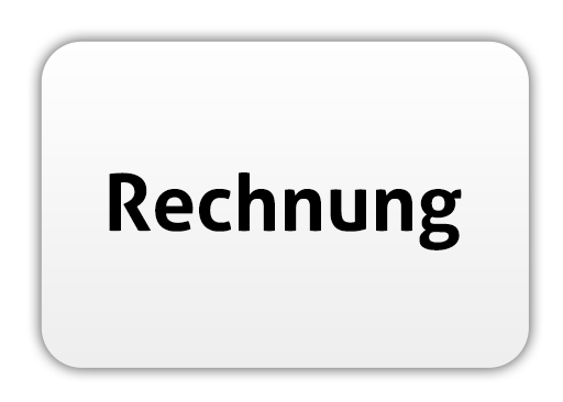 text-rechnung.png